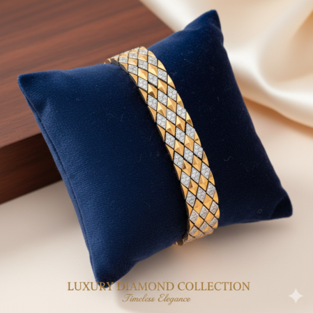 Hiraola's Product Image